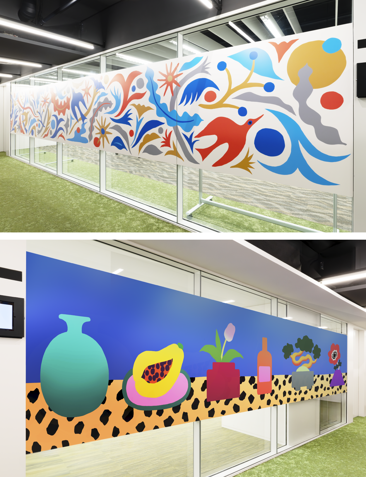 Japan Management Association / 一般社団法人 日本能率協会