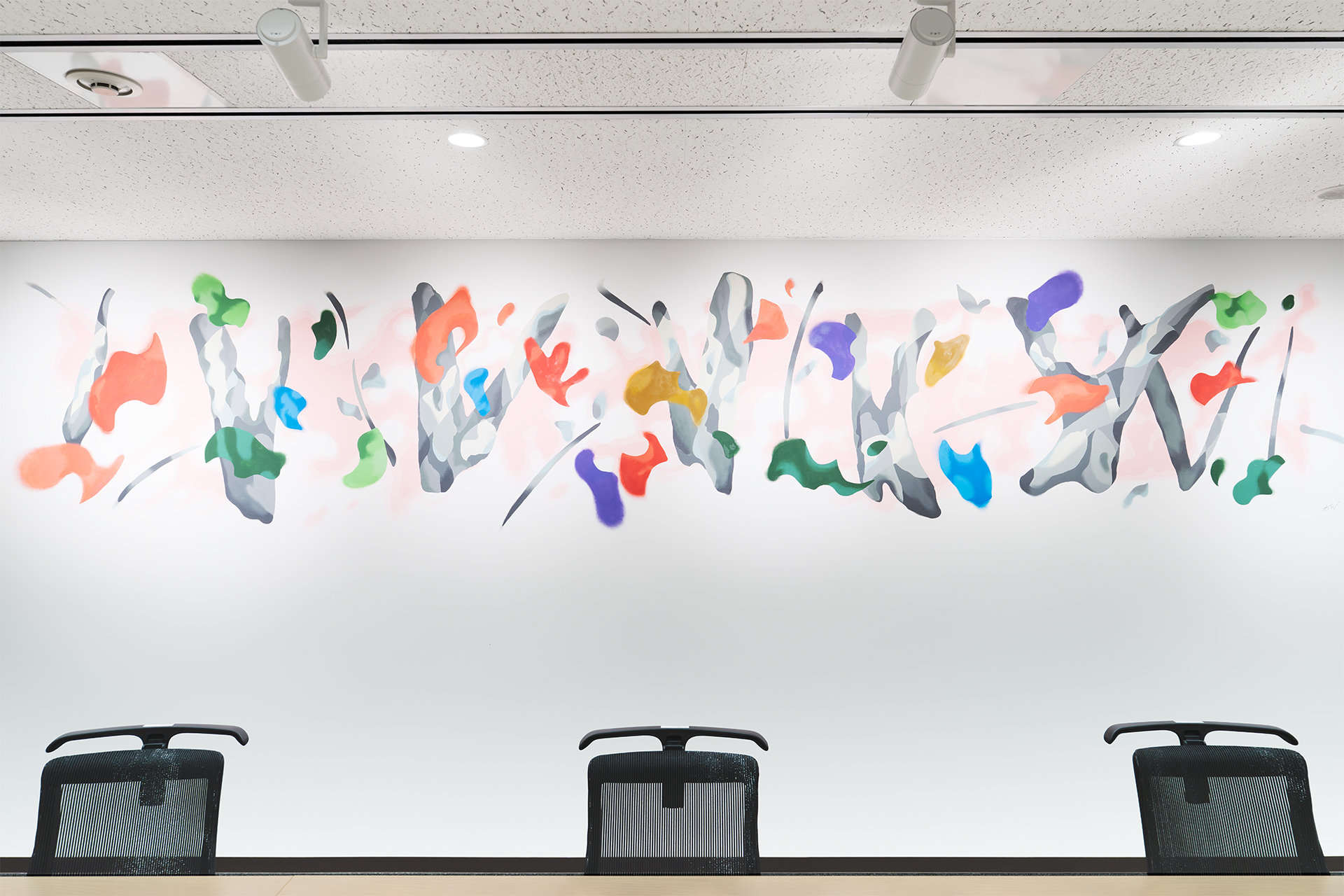 Bell-park Co.,Ltd. / 株式会社ベルパーク