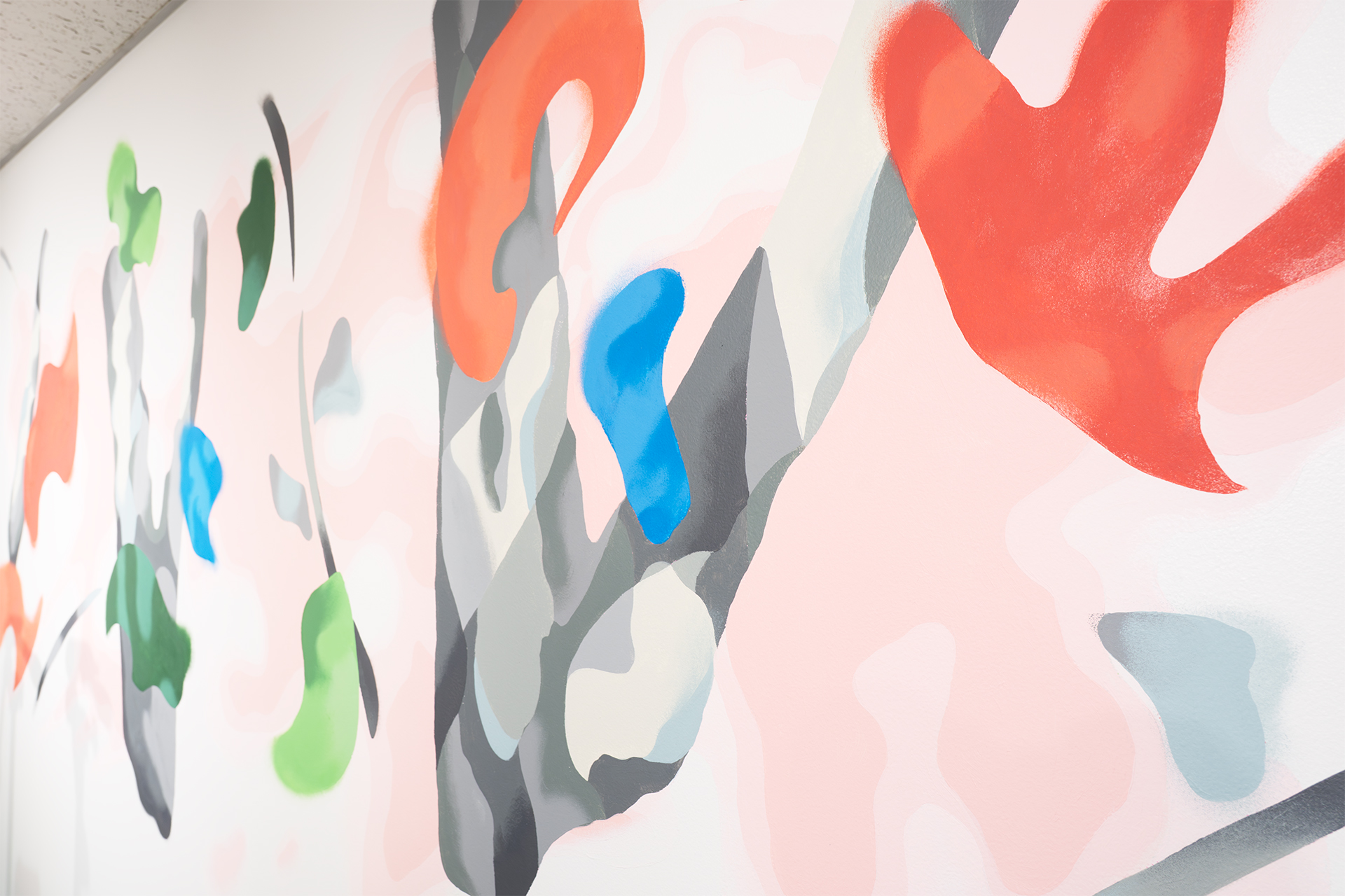 Bell-park Co.,Ltd. / 株式会社ベルパーク