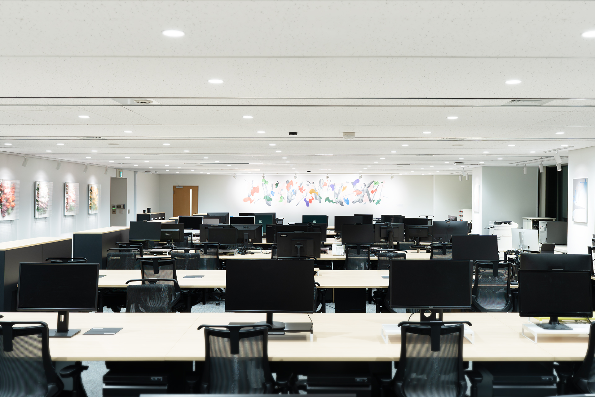 Bell-park Co.,Ltd. / 株式会社ベルパーク