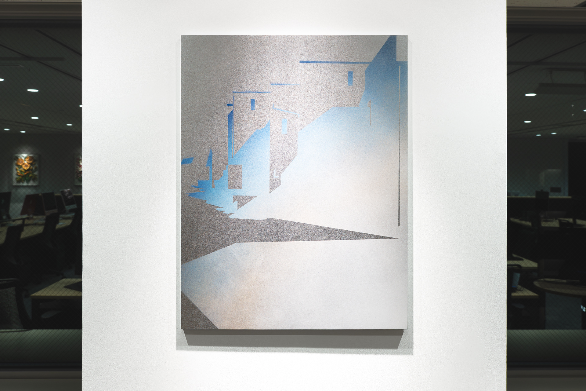 Bell-park Co.,Ltd. / 株式会社ベルパーク