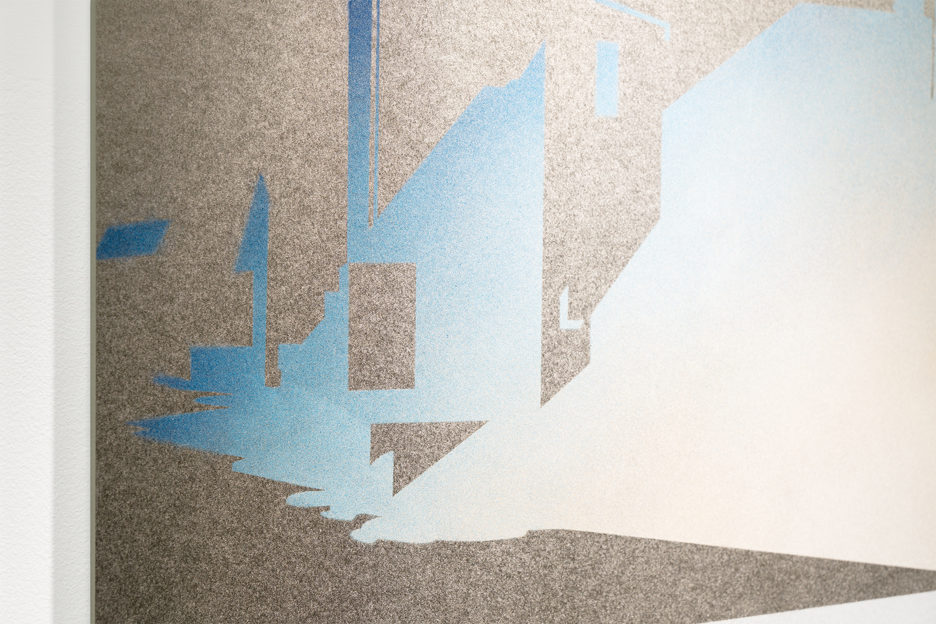 Bell-park Co.,Ltd. / 株式会社ベルパーク