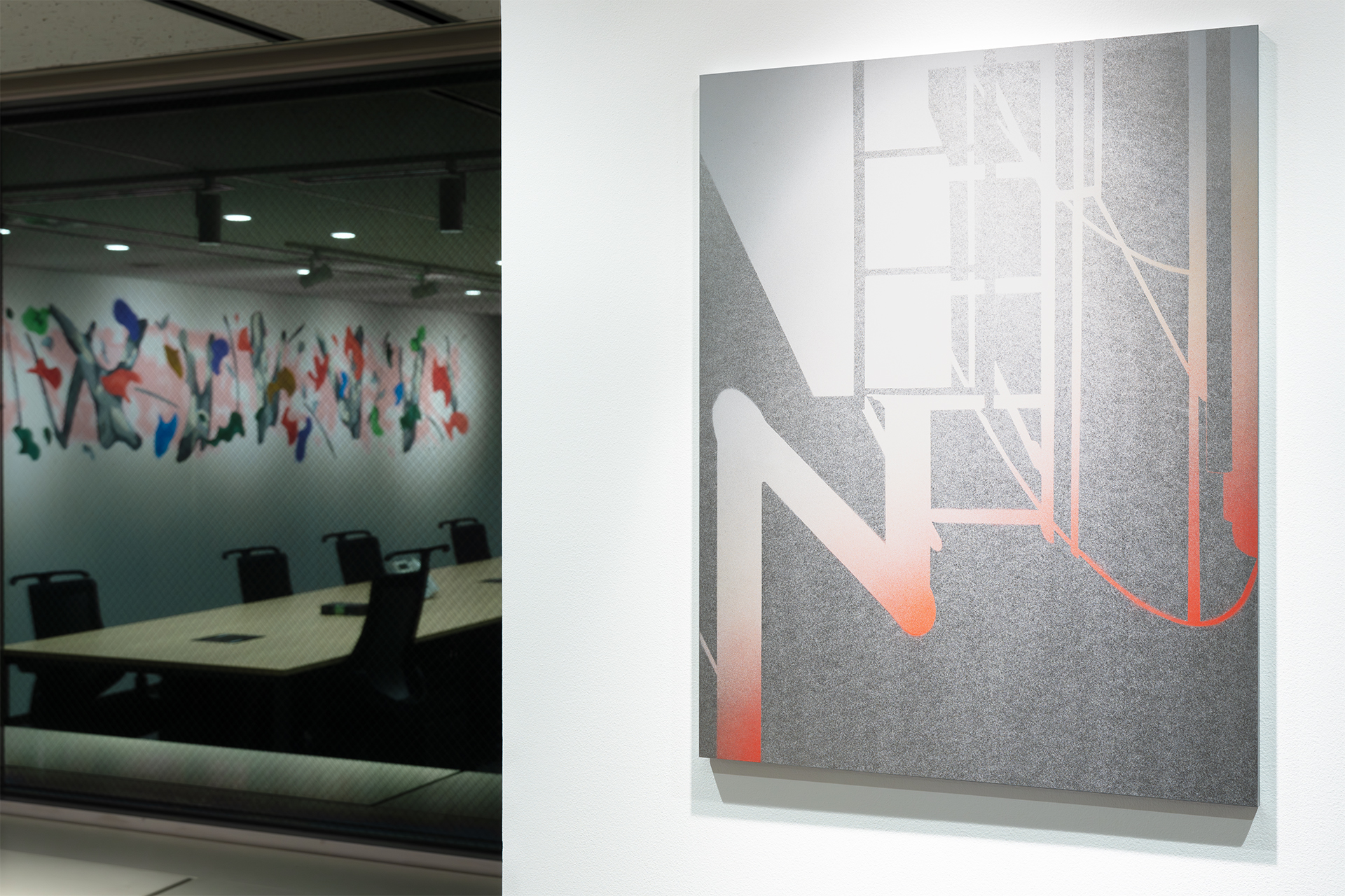 Bell-park Co.,Ltd. / 株式会社ベルパーク