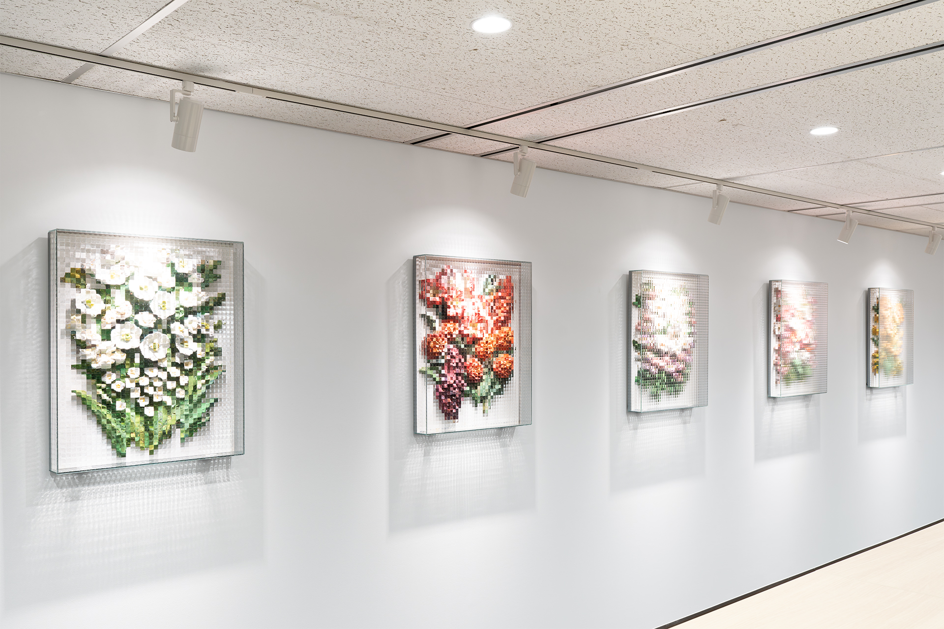 Bell-park Co.,Ltd. / 株式会社ベルパーク