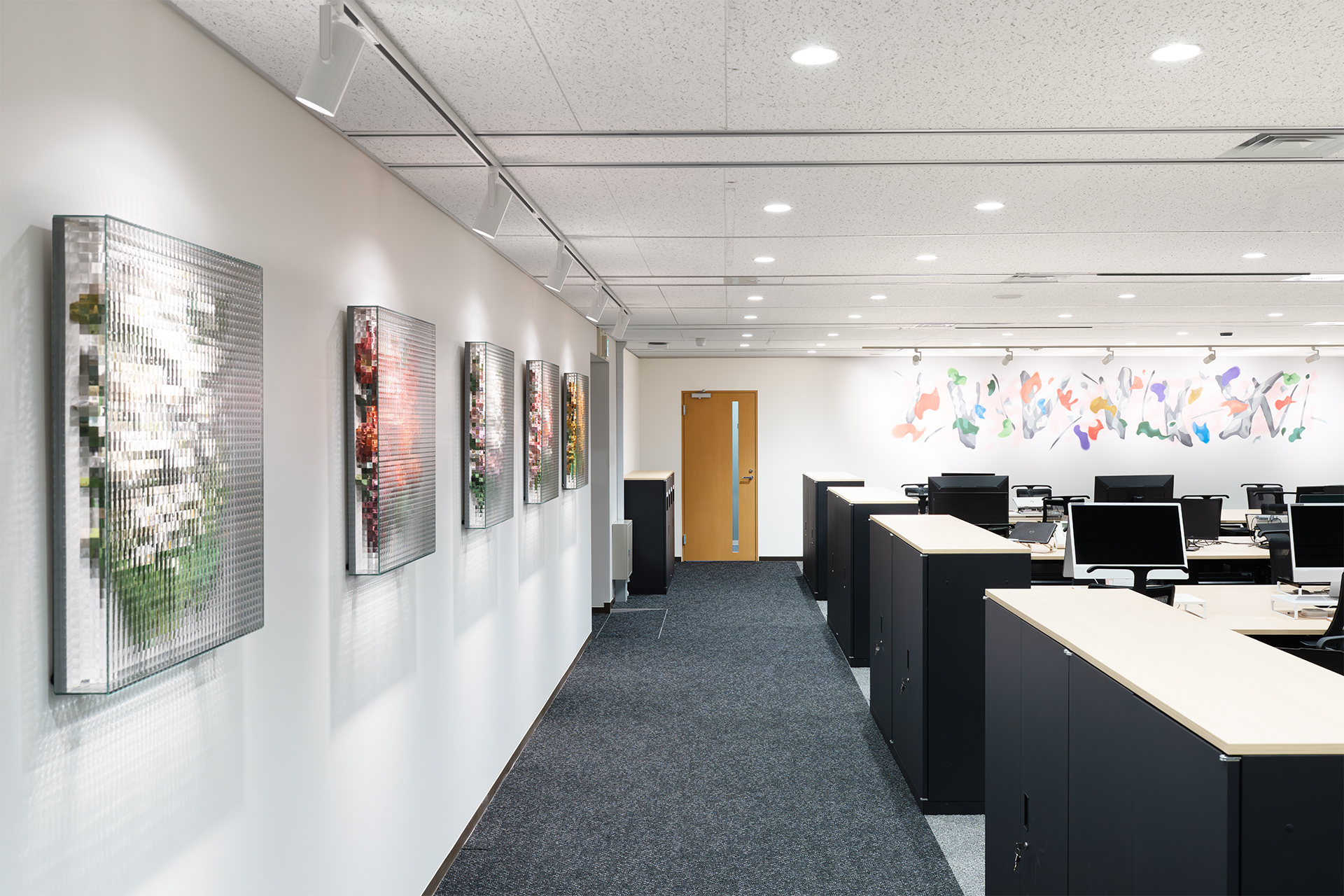 Bell-park Co.,Ltd. / 株式会社ベルパーク