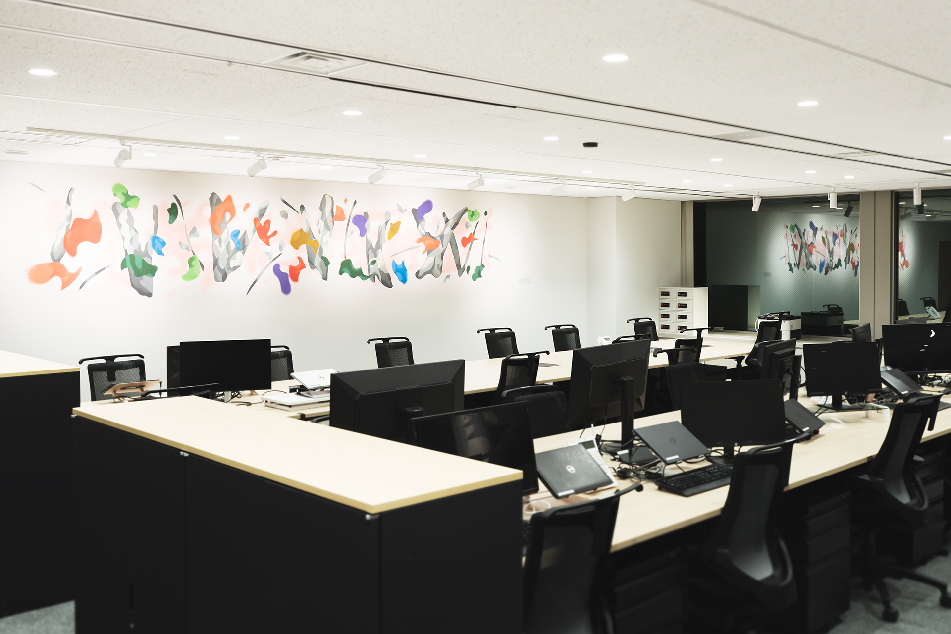 Bell-park Co.,Ltd. / 株式会社ベルパーク