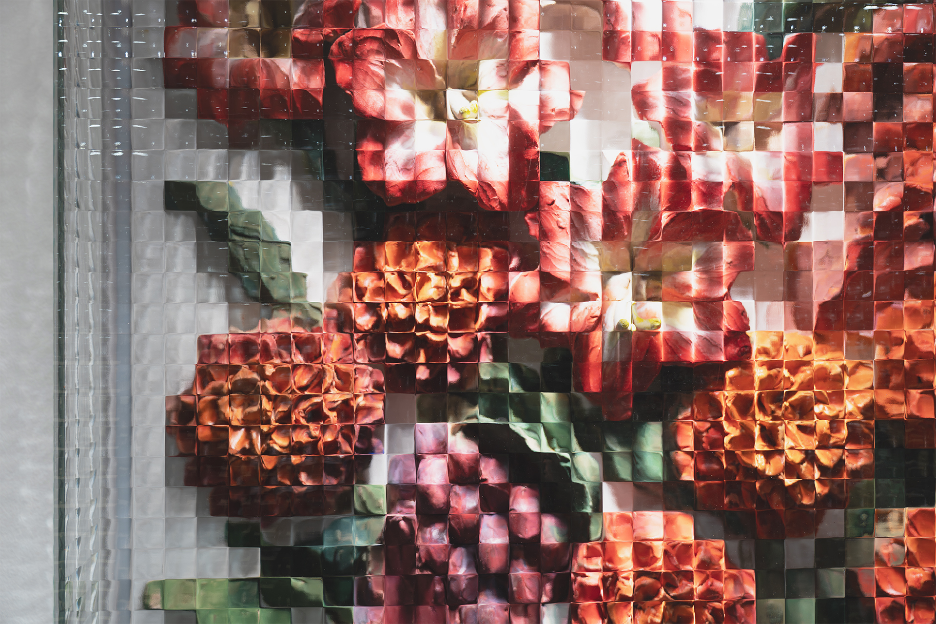 Bell-park Co.,Ltd. / 株式会社ベルパーク