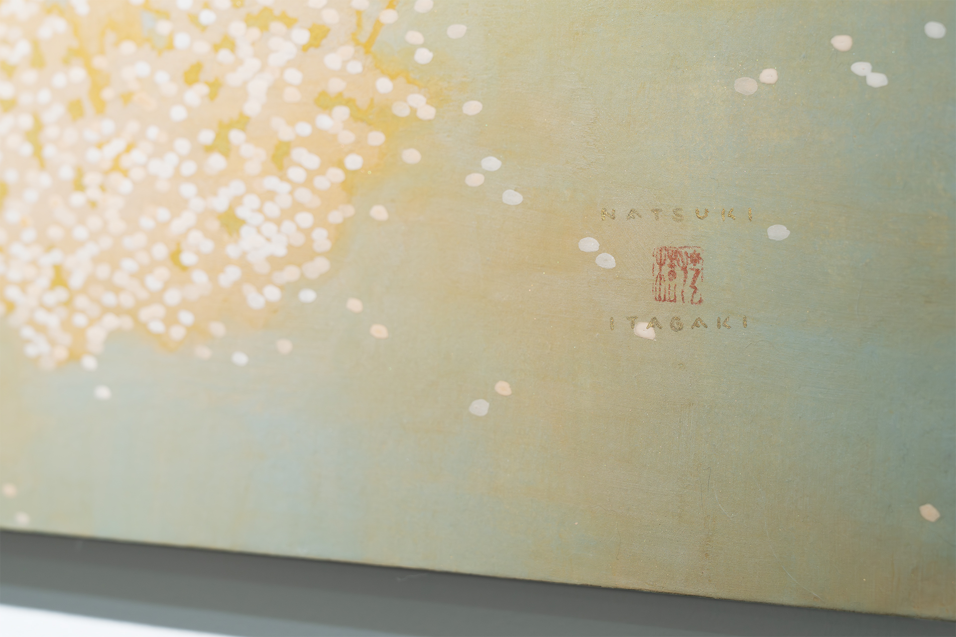 Bell-park Co.,Ltd. / 株式会社ベルパーク