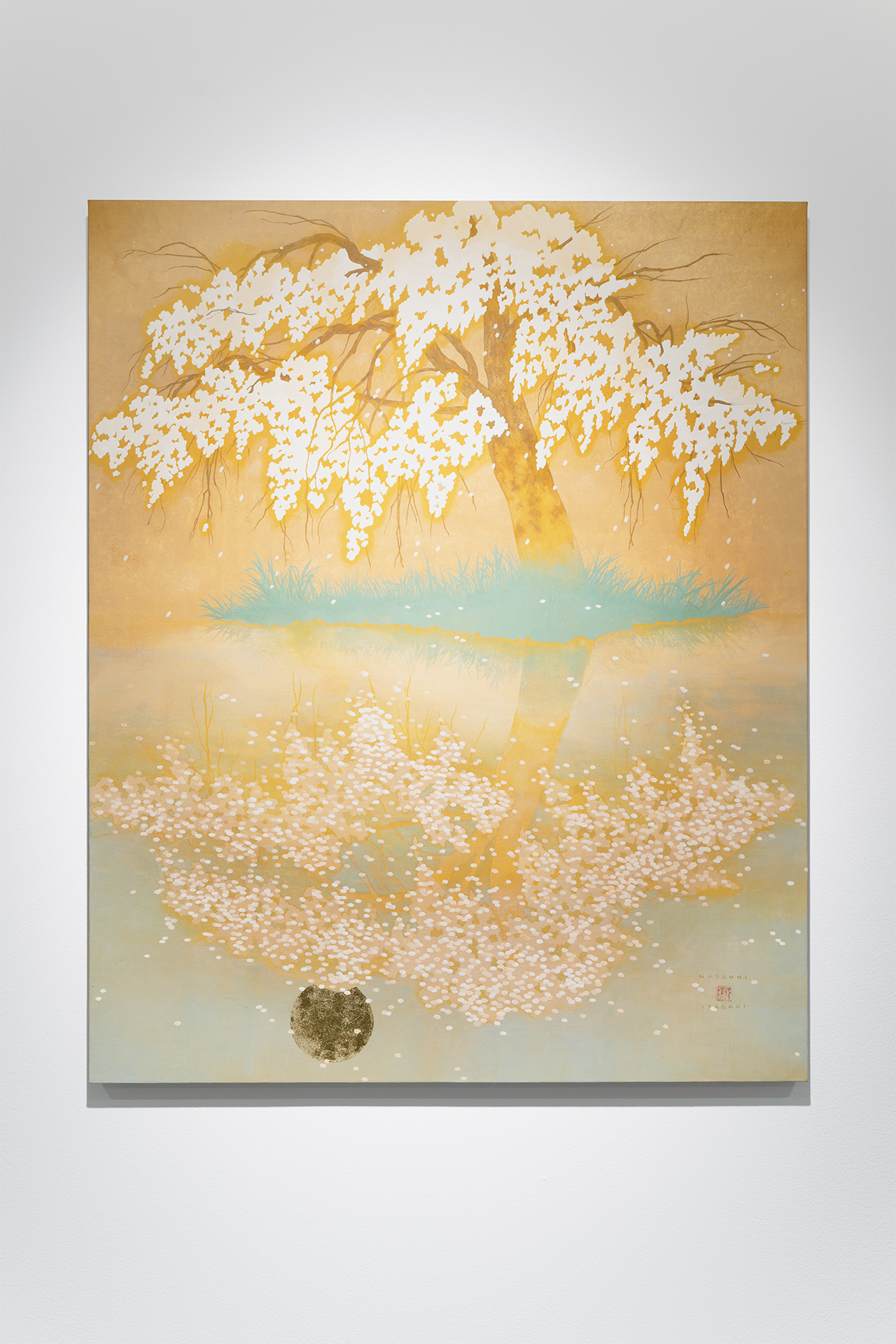 Bell-park Co.,Ltd. / 株式会社ベルパーク