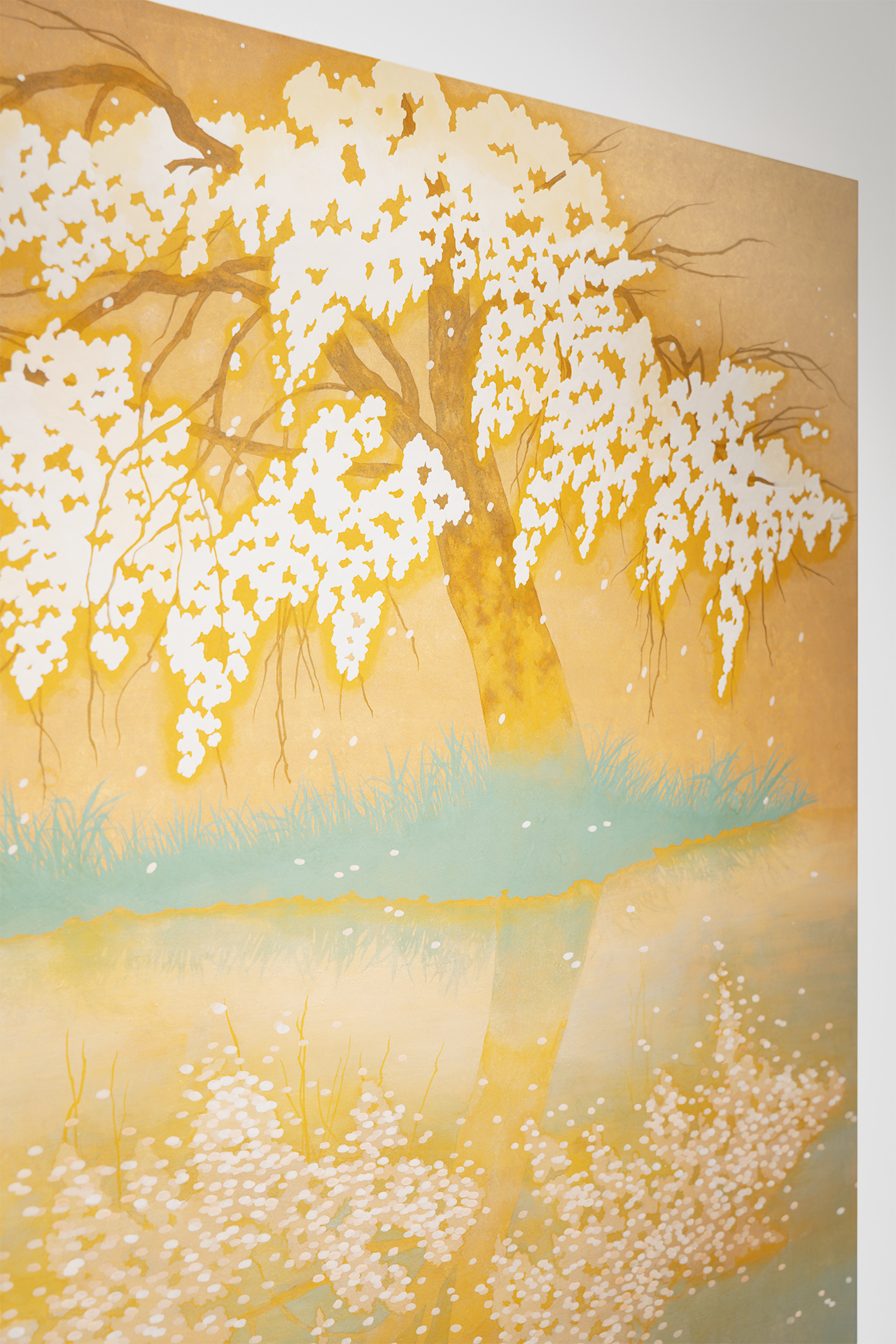 Bell-park Co.,Ltd. / 株式会社ベルパーク