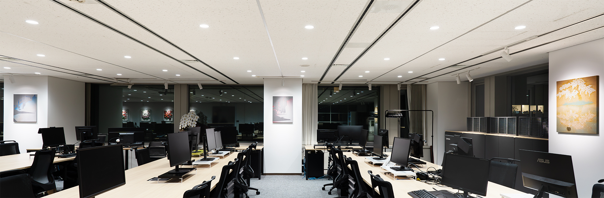 Bell-park Co.,Ltd. / 株式会社ベルパーク