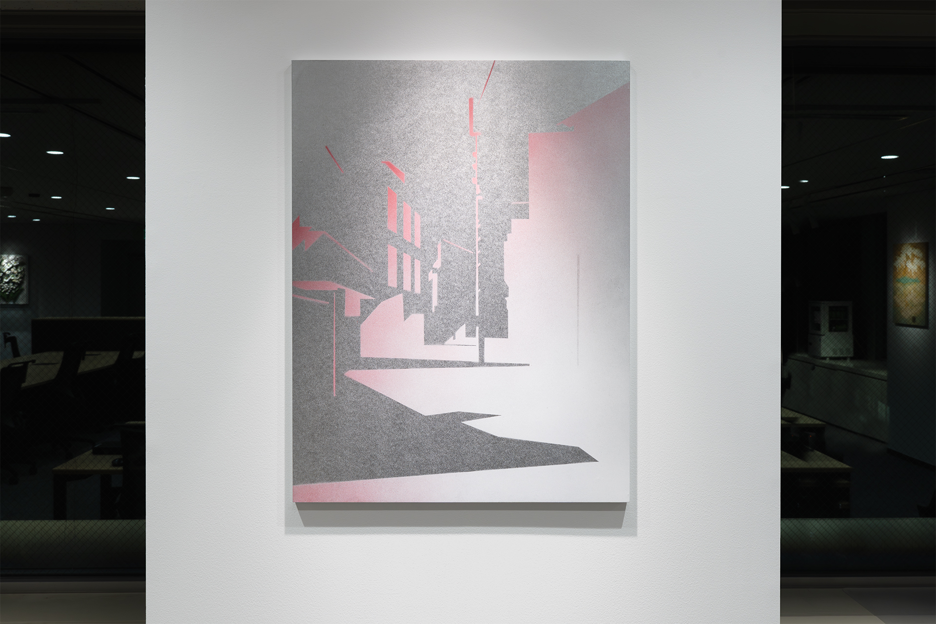 Bell-park Co.,Ltd. / 株式会社ベルパーク