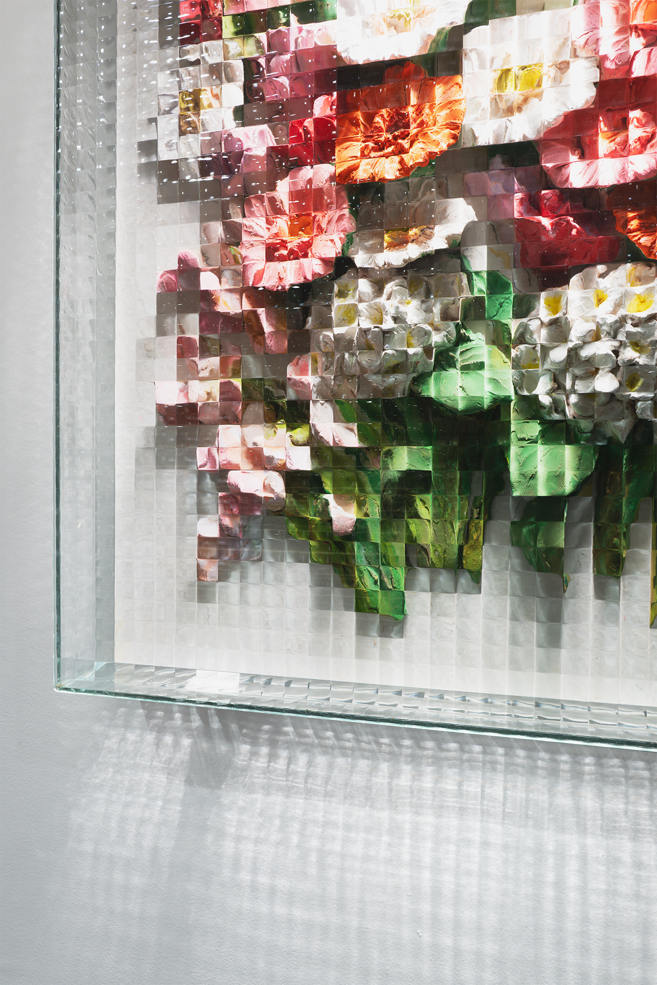 Bell-park Co.,Ltd. / 株式会社ベルパーク