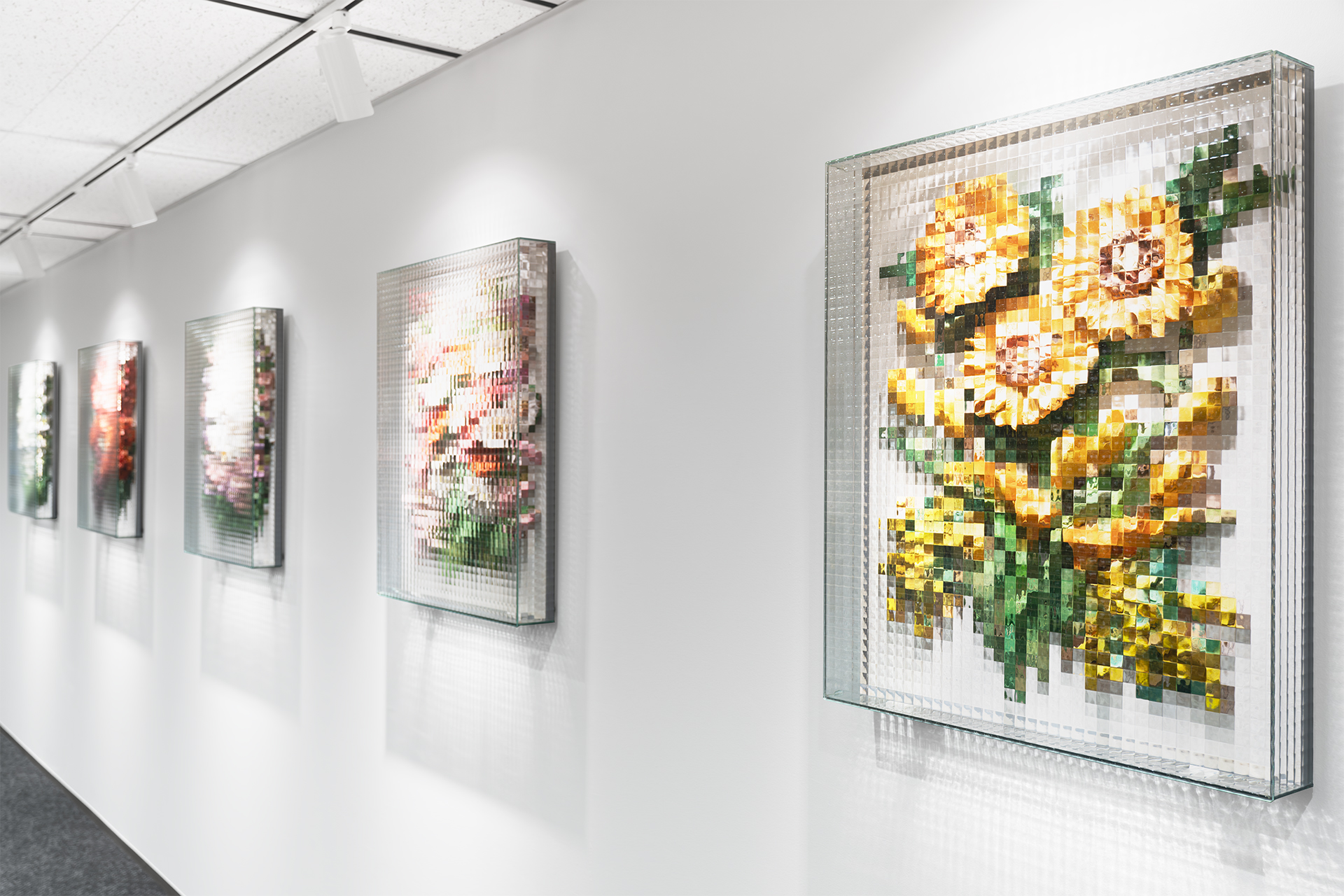 Bell-park Co.,Ltd. / 株式会社ベルパーク