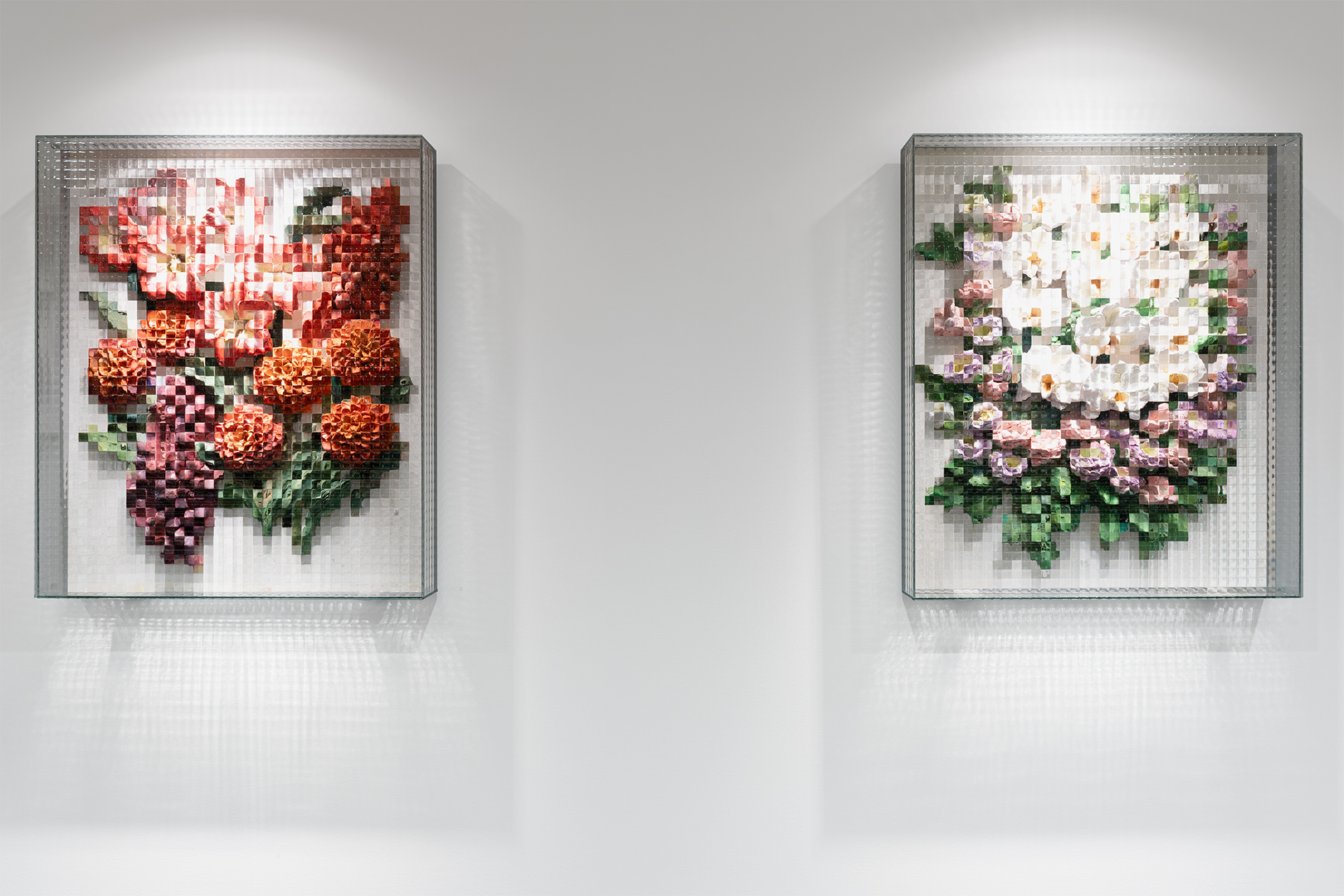 Bell-park Co.,Ltd. / 株式会社ベルパーク